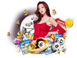 [流言板]杨瀚森：中美篮球核心差异是速度&强度，NBA更崇尚个人能力