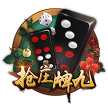 [流言板]伦纳德是现役唯一一位出战400+场比赛且胜率70+%的球员