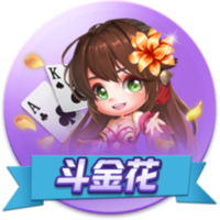 [流言板]杨瀚森：中美篮球核心差异是速度&强度，NBA更崇尚个人能力