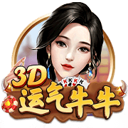 [流言板]库里：时光老人在追赶我，现在只想维持竞技水平并保持健康