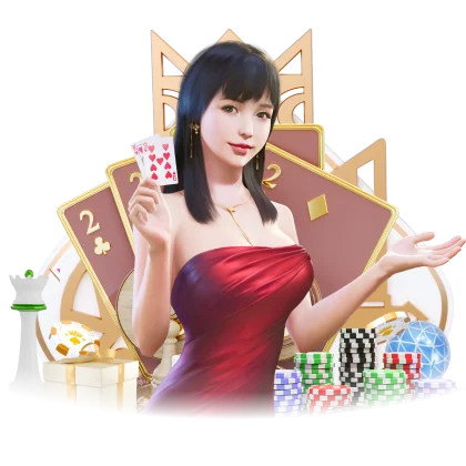 [流言板]美媒晒西蒙斯下家赔率榜单：凯尔特人居首，太阳次席