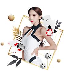 [流言板]哪款是你的最爱！媒体感慨：库里的理发师应该入选名人堂