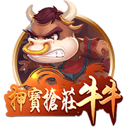 [流言板]美媒发问：能找出一对足以击败巅峰詹姆斯+KD的组合吗？