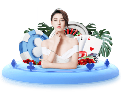 [流言板]美媒：詹姆斯法律团队对在社媒用AI将其丑化的账号发出禁令