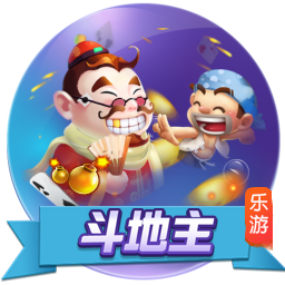 罗马诺：马里奥将和尤文签约5年，周四进行体检