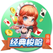 [韩网翻译]Keria：没练过efls