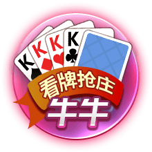[流言板]库里：我仍热爱篮球&仍能从中感受乐趣，希望好状态持续更久