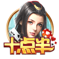 [流言板]还有短板吗？媒体晒湖人新阵容并发问：谁能阻挡这支球队？