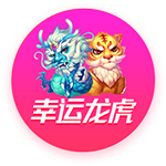 [流言板]场均11.3+4.3！篮网官方Ins分享叶戈尔