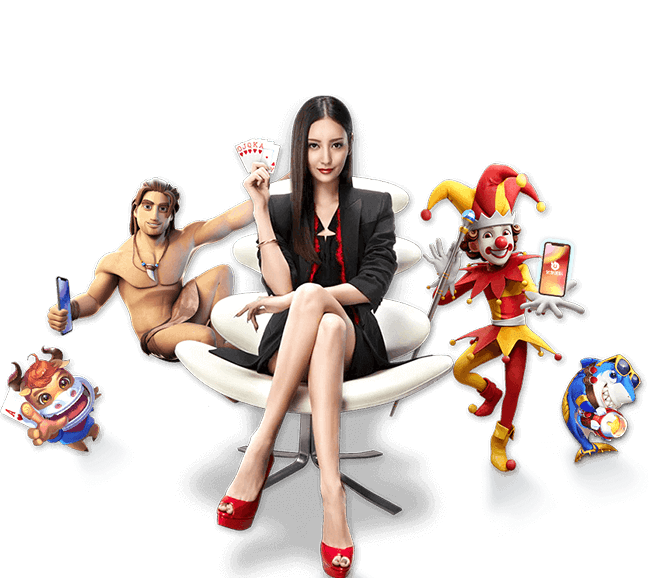 [流言板]曼巴精神！杰伦