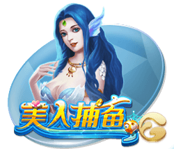 [流言板]丹佛记者：掘金可能会争取和威少再度合作，以填补阵容空缺