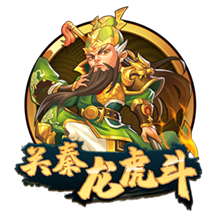 [流言板]库里谈克莱恋情新闻：我为他感到高兴，我希望看到他幸福