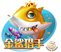 [流言板]库里谈克莱恋情新闻：我为他感到高兴，我希望看到他幸福