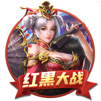 [流言板]布朗：因为球队阵容深度太厚，人们还没见识到最强版本的我