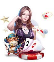 [流言板]库里谈克莱恋情新闻：我为他感到高兴，我希望看到他幸福