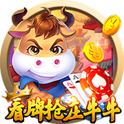 [流言板]媒体人：曾有CBA俱乐部以税后百万美元薪资报价谢克