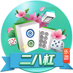 [流言板]麦科勒姆：坎宁安节奏把控的很出色，挡拆和单打都极具威胁