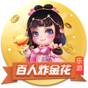 [流言板]伦纳德是现役唯一一位出战400+场比赛且胜率70+%的球员