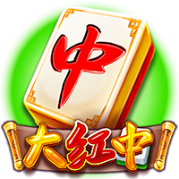 [流言板]杜兰特以前位于OKC的老房子正被出售，起步价仅为35美元