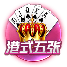 bobfootball足球官网在线集合版
