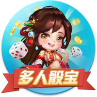bobfootball足球官网在线网页版