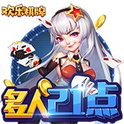 [流言板]湖人官方：球队已经正式与克里斯
