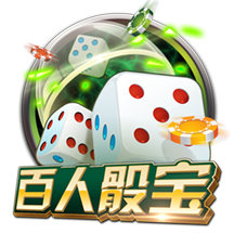 [流言板]篮网高管：小迈克尔
