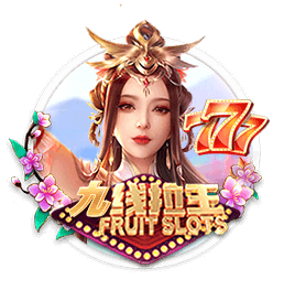 [流言板]美记：西蒙斯去向未定，导致威少市场受阻