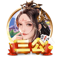 [流言板]美媒晒西蒙斯下家赔率榜单：凯尔特人居首，太阳次席