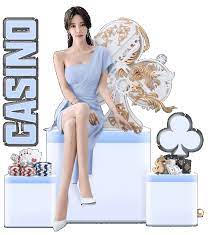 [流言板]哪款是你的最爱！媒体感慨：库里的理发师应该入选名人堂