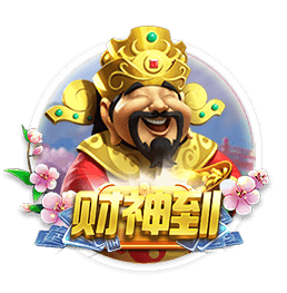 bobfootball足球官网在线官网安卓版