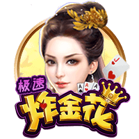 [流言板]欧媒：前NBA球员尼古拉