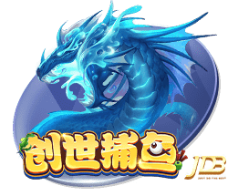 bobfootball足球官网在线互通版
