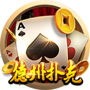 [流言板]帕金斯：勇士需要重视库明加，因为他是精英级别的球员