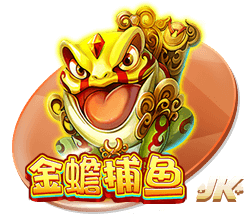 [流言板]美记：国王出卡特+沙里奇换库明加，勇士仅有意默里/埃利斯
