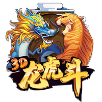 [流言板]勇士对库明加的要价是一位有潜力的年轻球员和一个首轮签