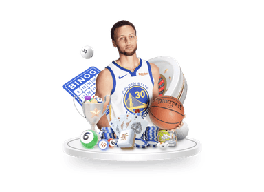 [流言板]准备起飞？黄蜂官方晒球员们的扣篮照响应NBA扣篮周