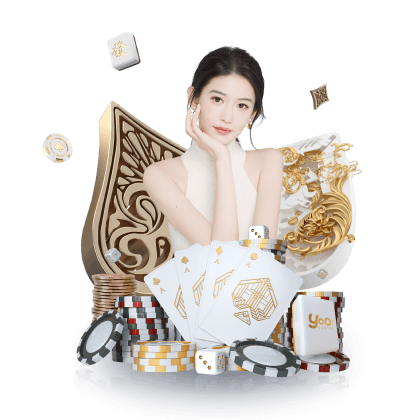 [流言板]莫里斯兄弟：愿意与约基奇哥哥来场拳击，我们轻松干翻他们