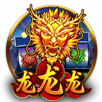 英媒：由于巴萨与神户胜利船的季前赛取消，拉什福德的首秀将推迟