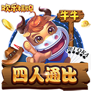 [流言板]伦纳德是现役唯一一位出战400+场比赛且胜率70+%的球员