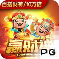 即将加盟！拉什福德14号球衣已经出现在巴萨官方商店