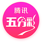 [流言板]凯尔特人官方：球队已经裁掉后卫JD