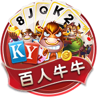 [流言板]曼巴精神！杰伦