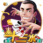 bobfootball足球官网在线桌面版