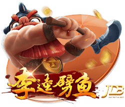 bobfootball足球官网在线试玩版