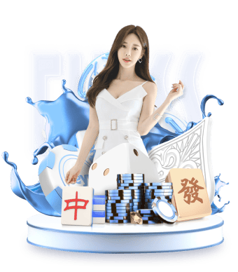 [流言板]杨瀚森：进入NBA自己肩负着责任，希望未来能更好帮助国家队