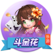 [流言板]力劈华山第一名！字母哥上赛季完成243记扣篮，排名联盟第一