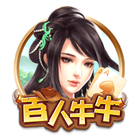 [流言板]美媒发问：能找出一对足以击败巅峰詹姆斯+KD的组合吗？
