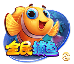 [流言板]凯尔特人官方：球队已经裁掉后卫JD