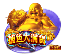 [流言板]费城新血！76人官方晒埃奇库姆和布鲁姆的定妆照与球迷分享